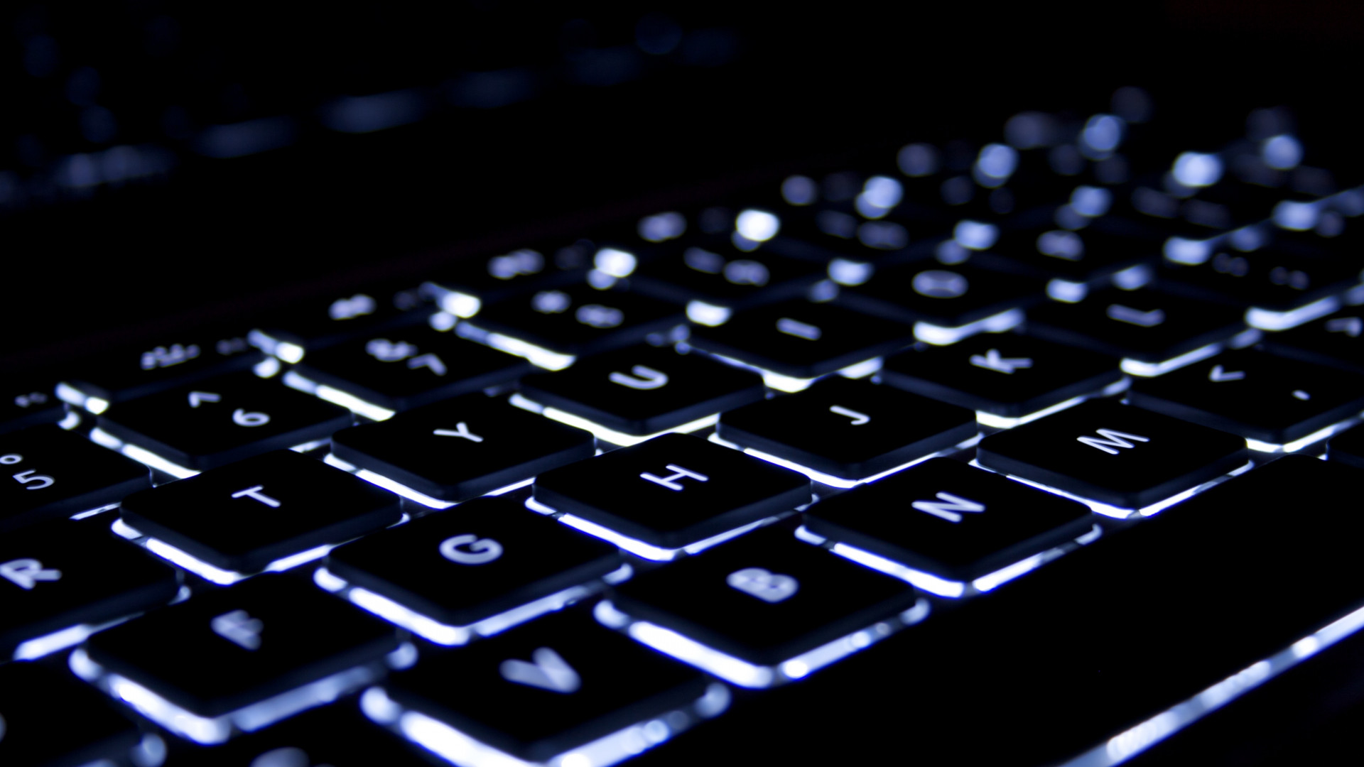 Keyboard Shortcut
