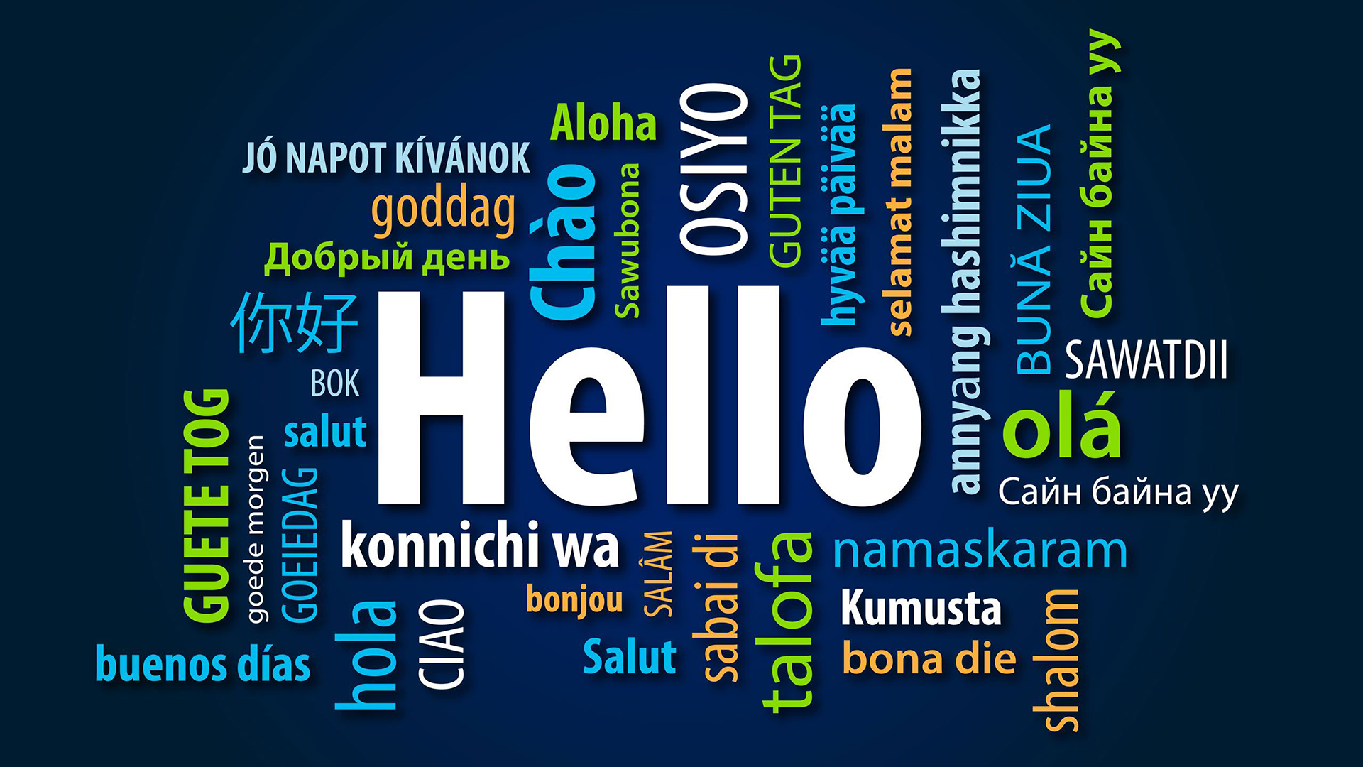 Translator